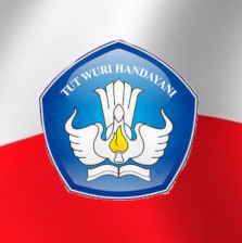 SD