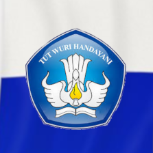 SMP